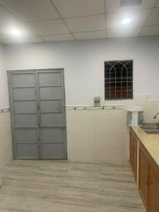 Duy nhất 1 căn nhà đẹp Linh Đông ngay chợ Thủ Đức sổ hồng riêng ở ngay